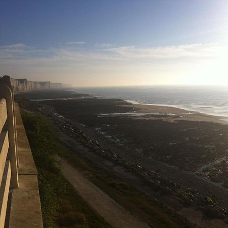 Maison A La Campagne Proche Baie De Somme Arrest Экстерьер фото