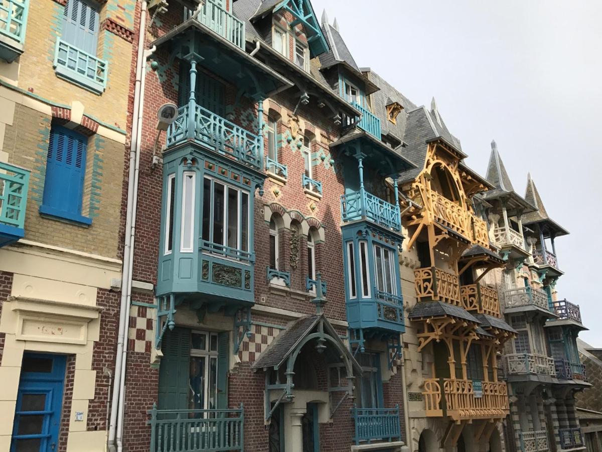 Maison A La Campagne Proche Baie De Somme Arrest Экстерьер фото