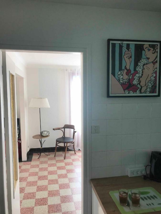 Maison A La Campagne Proche Baie De Somme Arrest Экстерьер фото